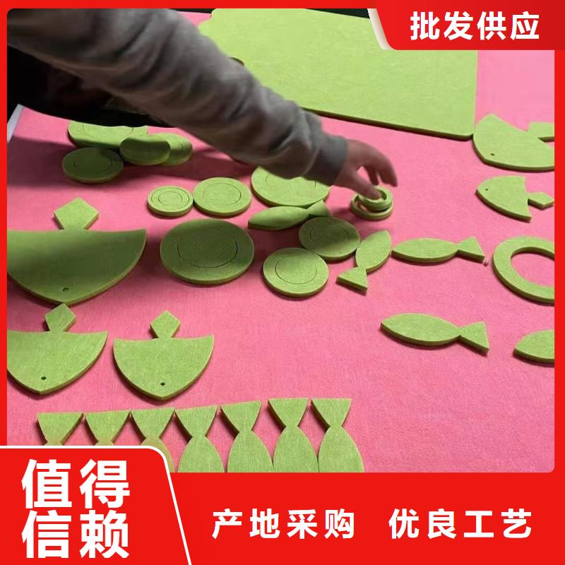 聚酯纖維吸音板-生態(tài)木免費(fèi)獲取報(bào)價(jià)