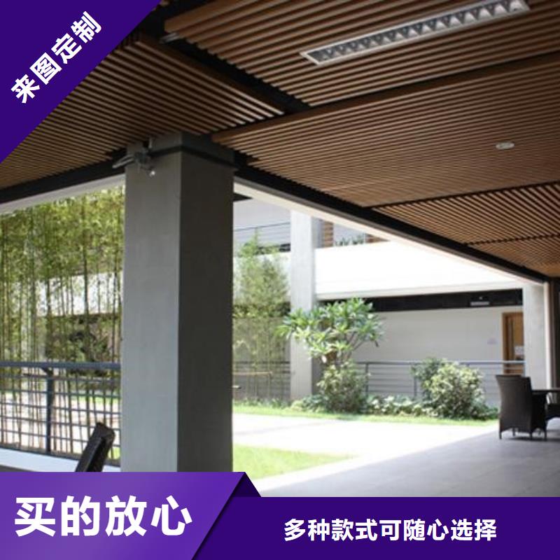 廠家直銷格柵訂制
