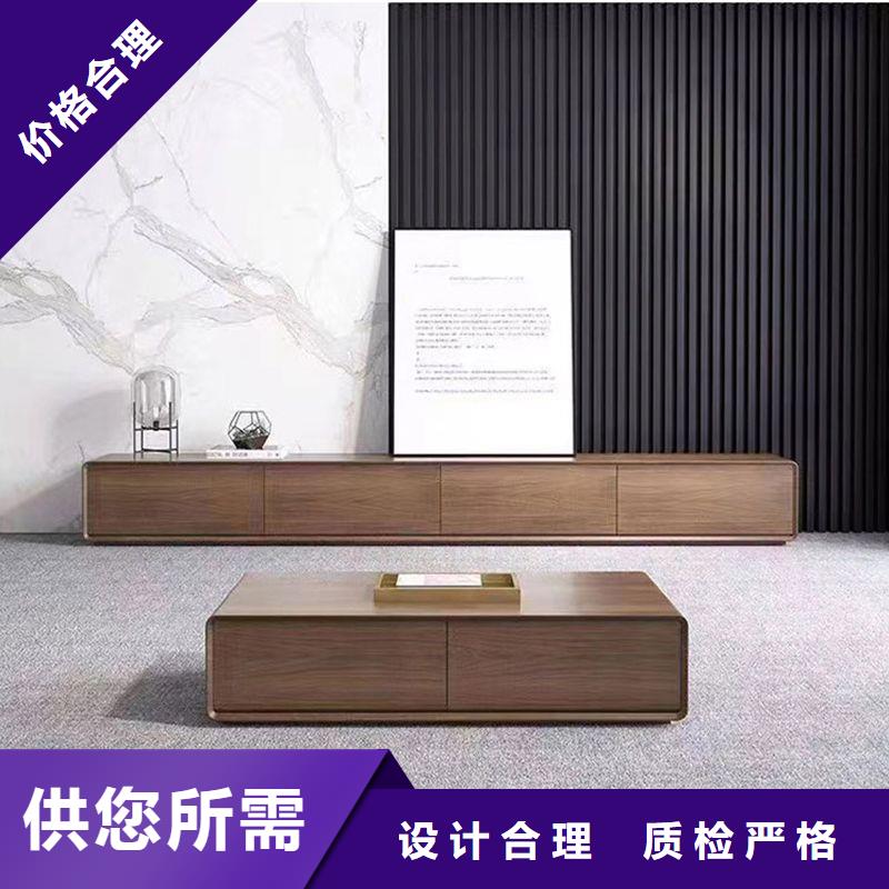 竹木纖維格柵板竹木纖維集成墻板出廠嚴格質(zhì)檢