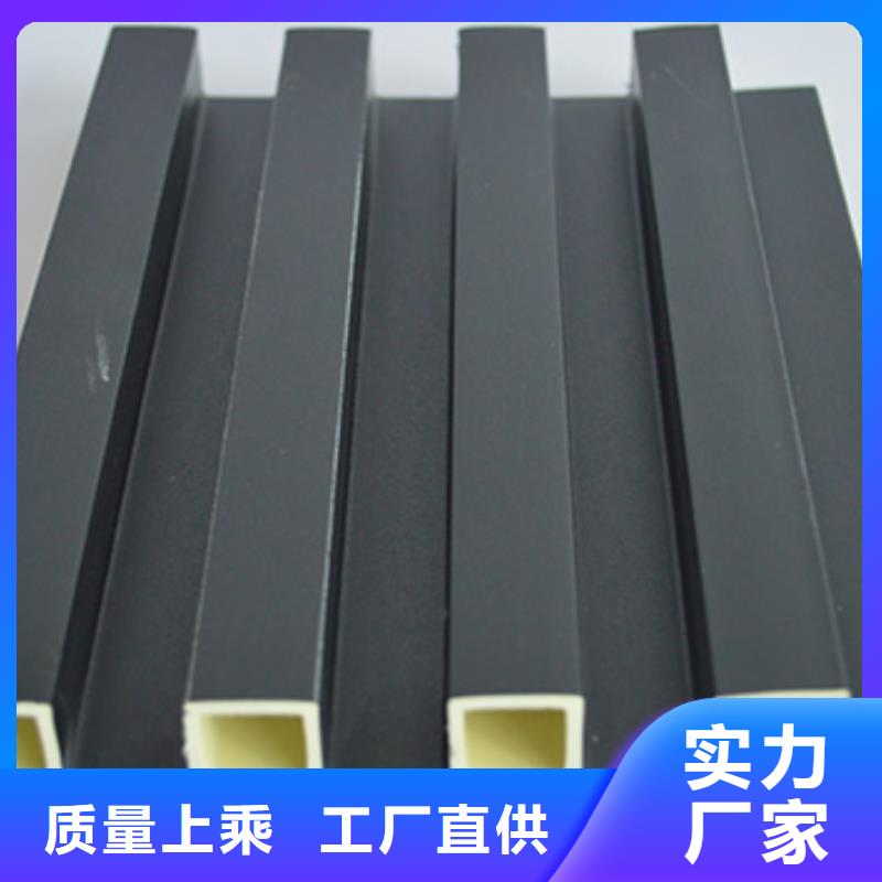 防火格柵-防火格柵供應(yīng)
