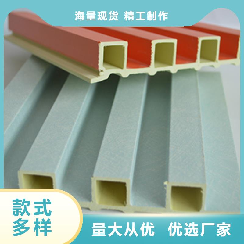 150實木格柵定制加工