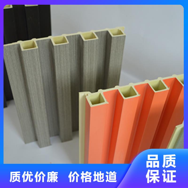 買環保材質格柵必看-廠家直銷