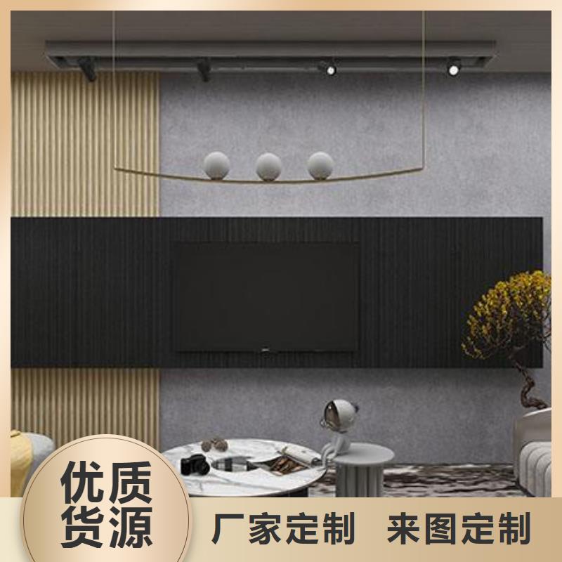 防火格柵廠家，定制
