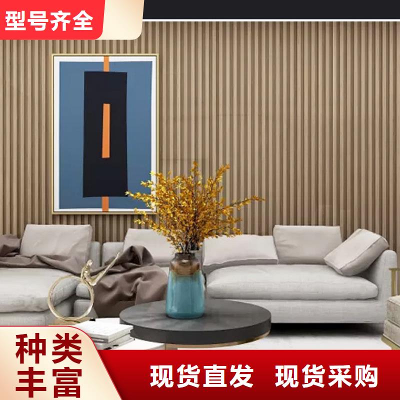防火格柵廠家，定制