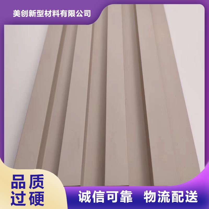 規(guī)格全的防水格柵現(xiàn)貨廠家