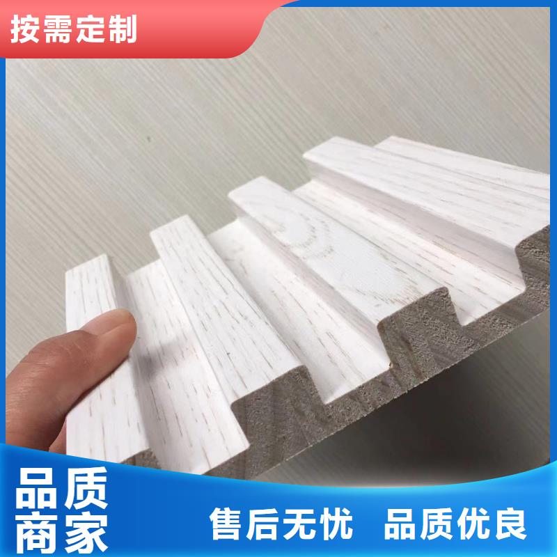 廠家直銷供應(yīng)格柵非標定制