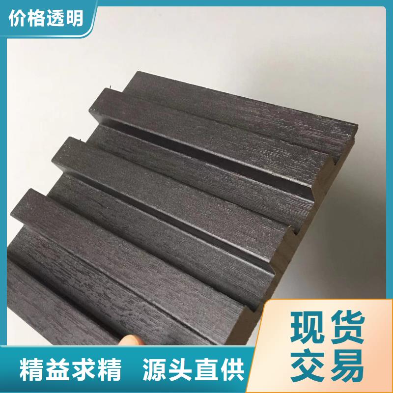 一手貨源批發格柵定制加工