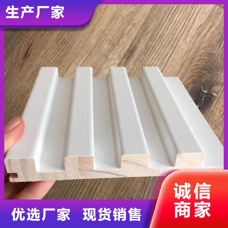 快裝格柵-售后無(wú)憂