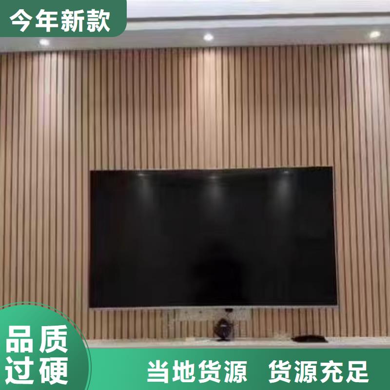 供應防水格柵_精選廠家