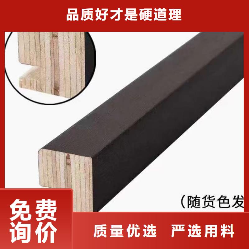 常年供應廣受好評的格柵廠家