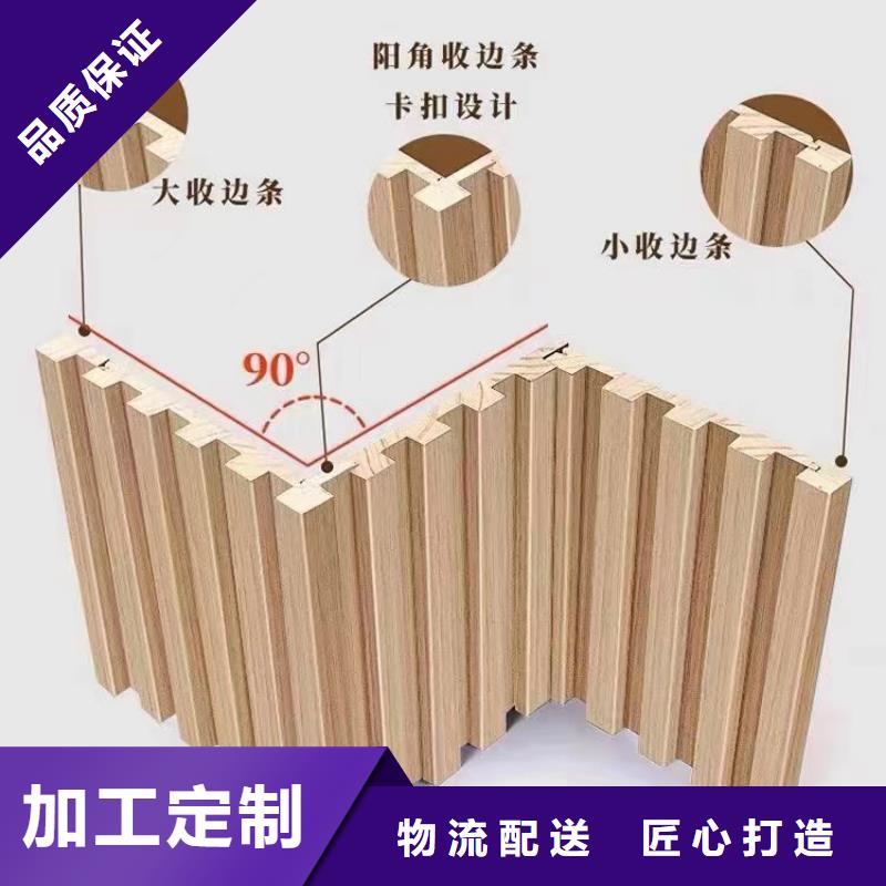 防潮格柵規(guī)格全可滿足不同需求