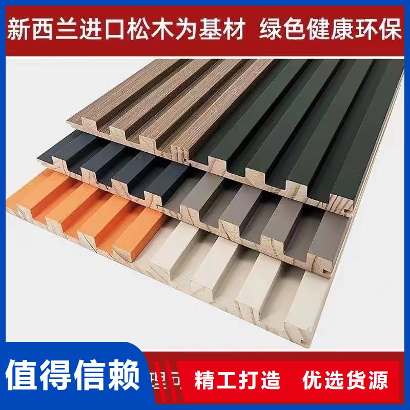 防潮格柵規(guī)格全可滿足不同需求