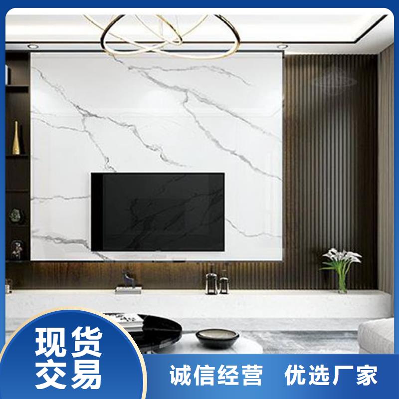供應環保格柵供貨速度快