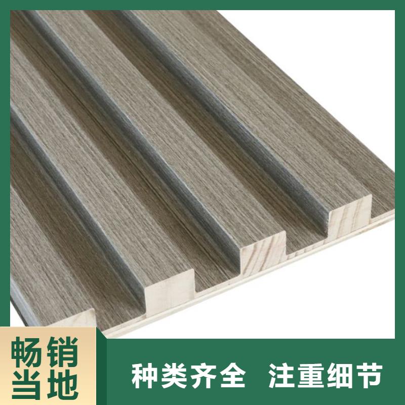 一手貨源批發格柵定制加工