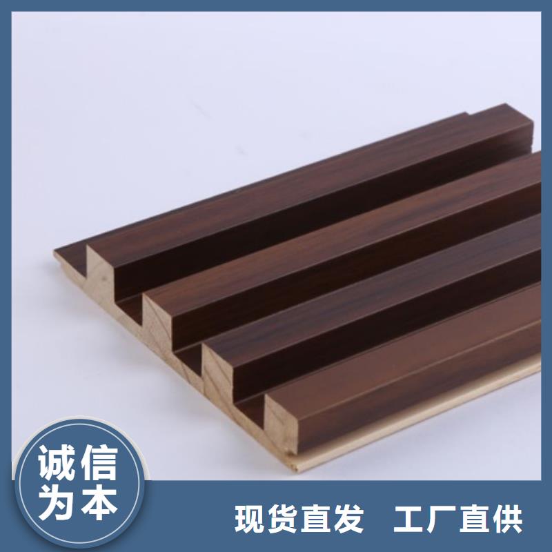:批發(fā)格柵生產(chǎn)廠家
