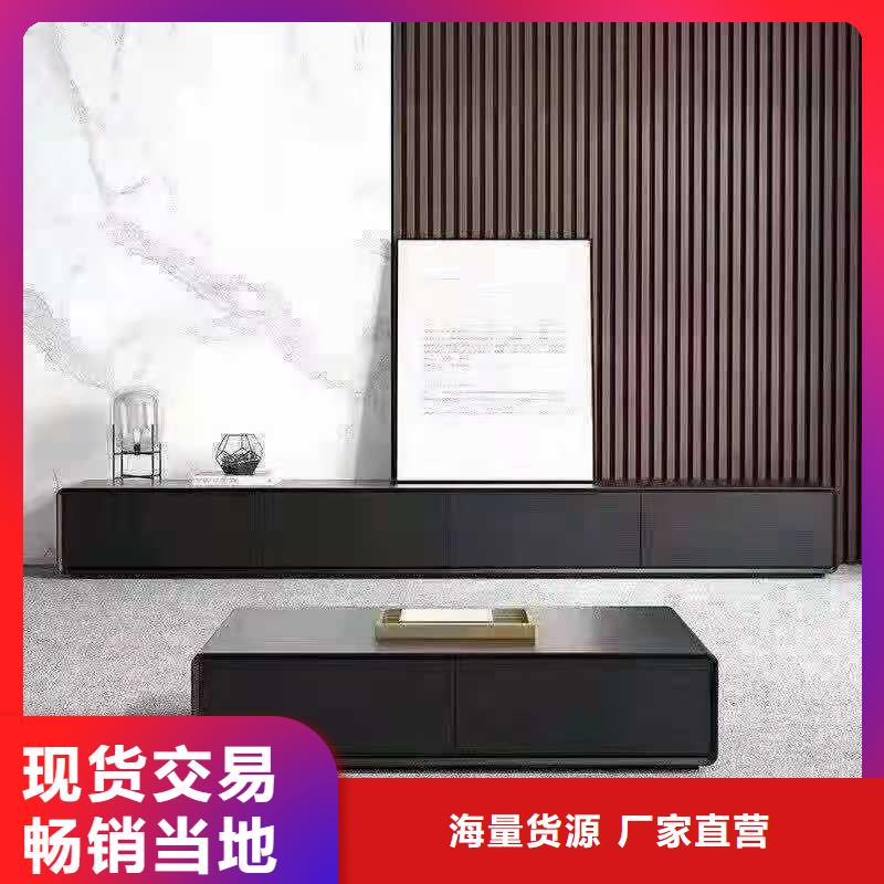 防潮格柵鑄造金品