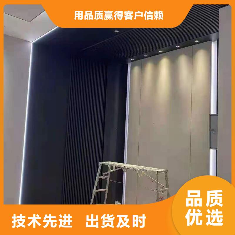 防潮格柵鑄造金品