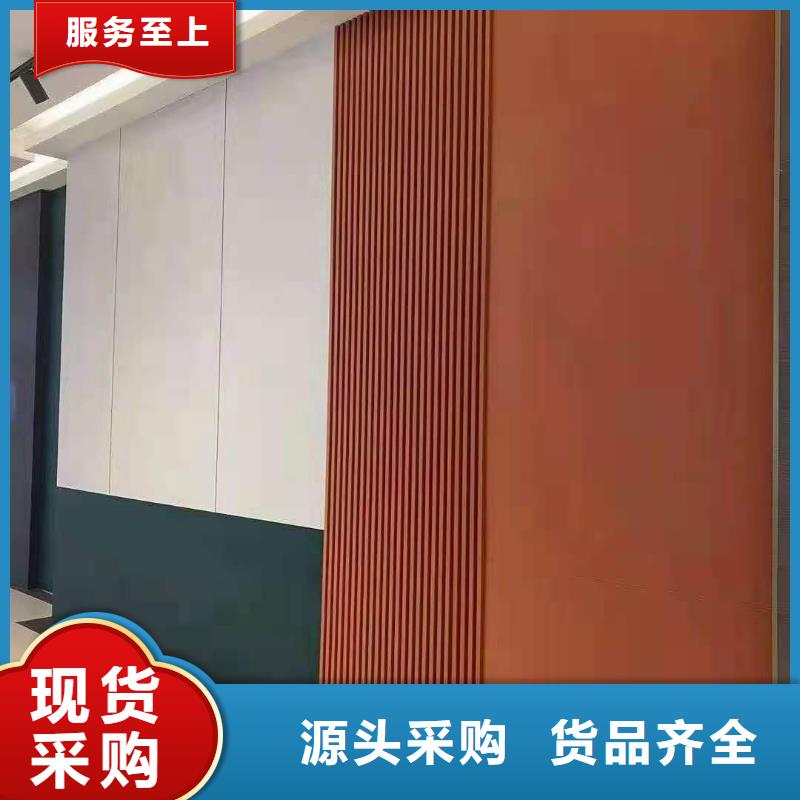 實木格柵直供