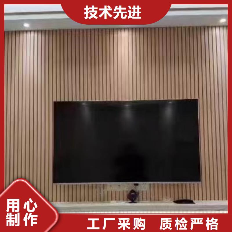 一手貨源批發格柵本地供貨商