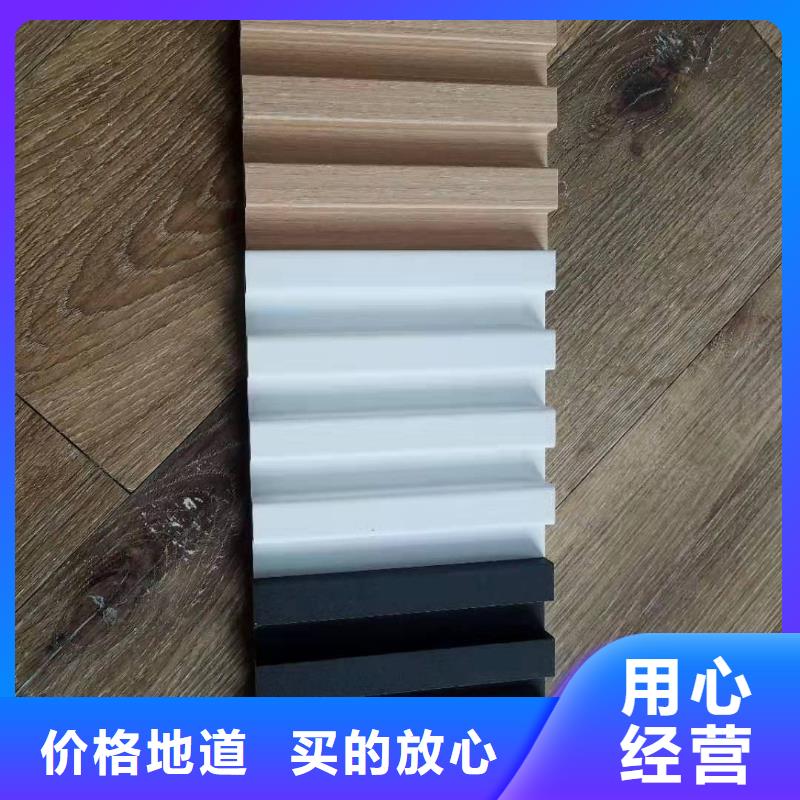防潮格柵租賃