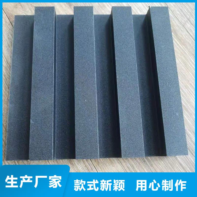 規格全的防水格柵現貨廠家