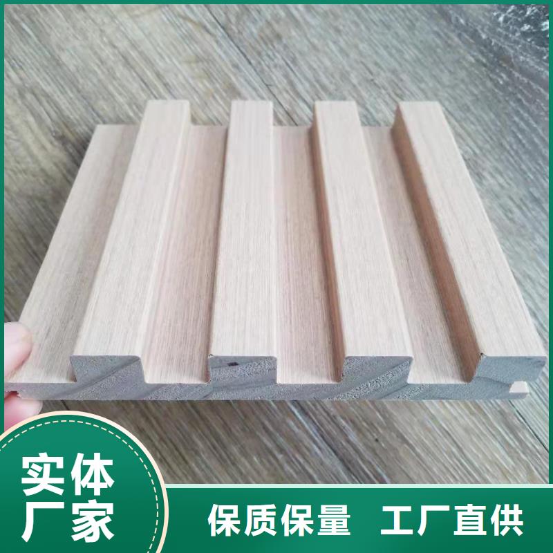 供應環保格柵供貨速度快
