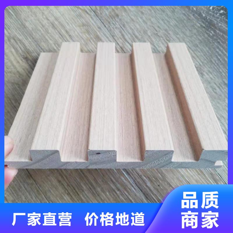 規(guī)格全的防水格柵現(xiàn)貨廠家