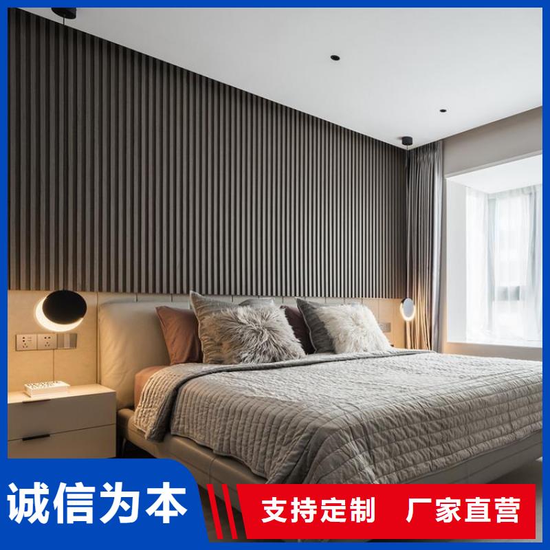 廣受好評的格柵生產(chǎn)廠家-找美創(chuàng)新型材料有限公司