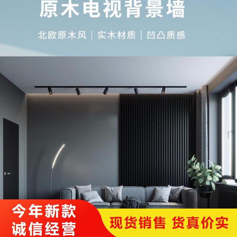 防潮格柵規(guī)格全可滿足不同需求