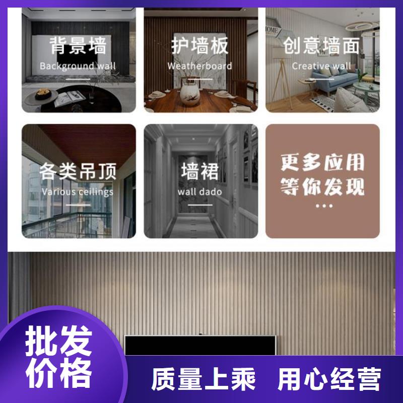 防水格柵、防水格柵生產(chǎn)廠家—薄利多銷