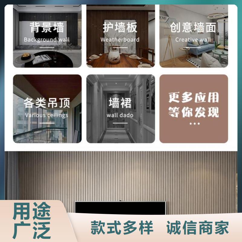 ：批發(fā)格柵生產(chǎn)廠家