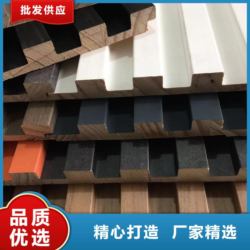 買防火格柵認準大廠家