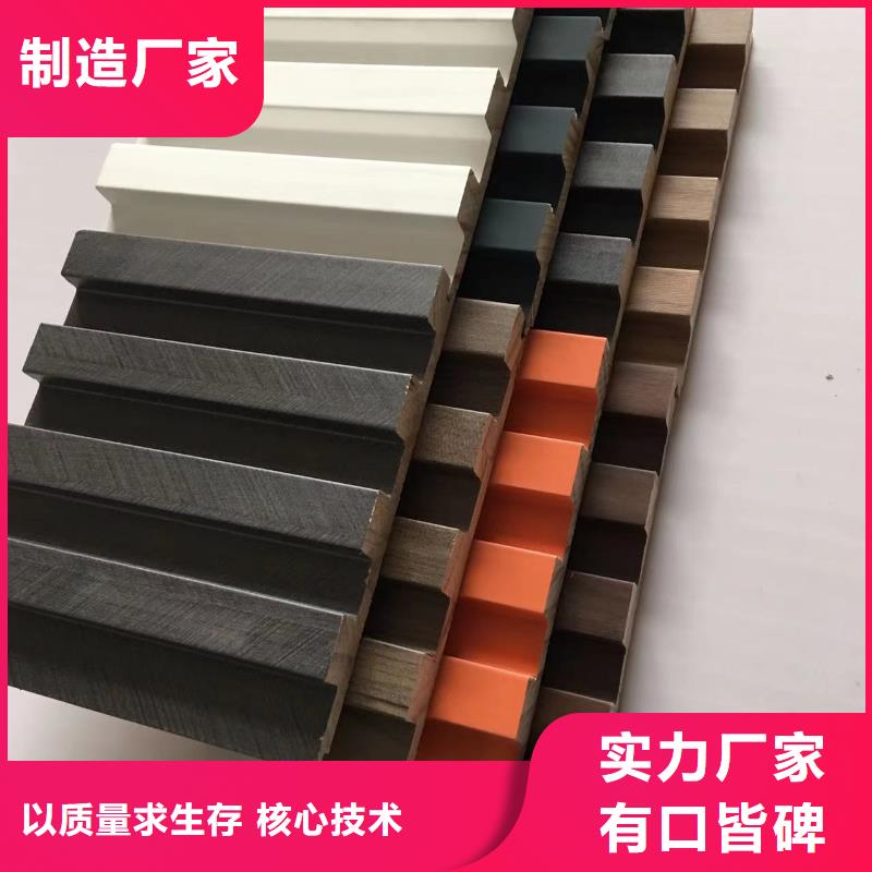廣受好評的格柵生產(chǎn)基地
