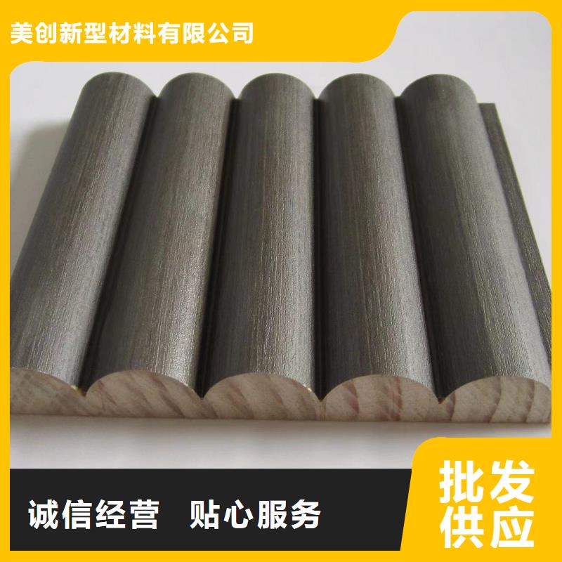 廣受好評的格柵生產廠家-找美創新型材料有限公司