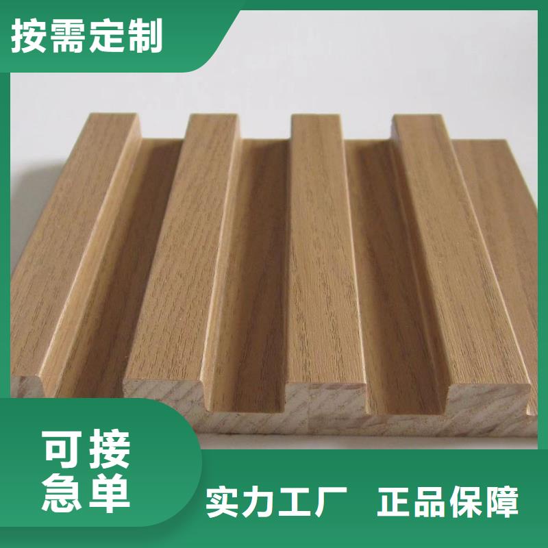 供應環保格柵供貨速度快