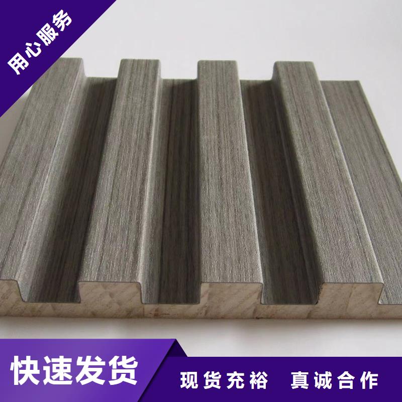 防水格柵、防水格柵生產(chǎn)廠家—薄利多銷