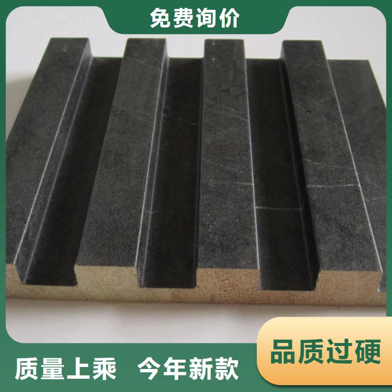 防水格柵、防水格柵生產(chǎn)廠家—薄利多銷