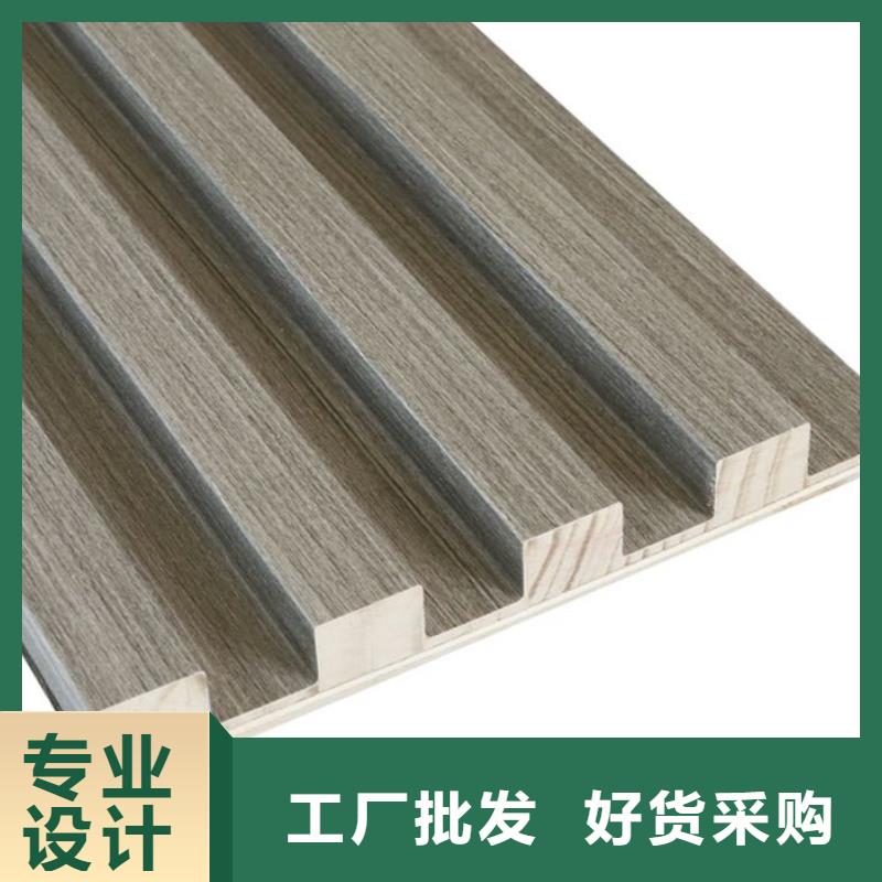 廣受好評的格柵生產(chǎn)基地