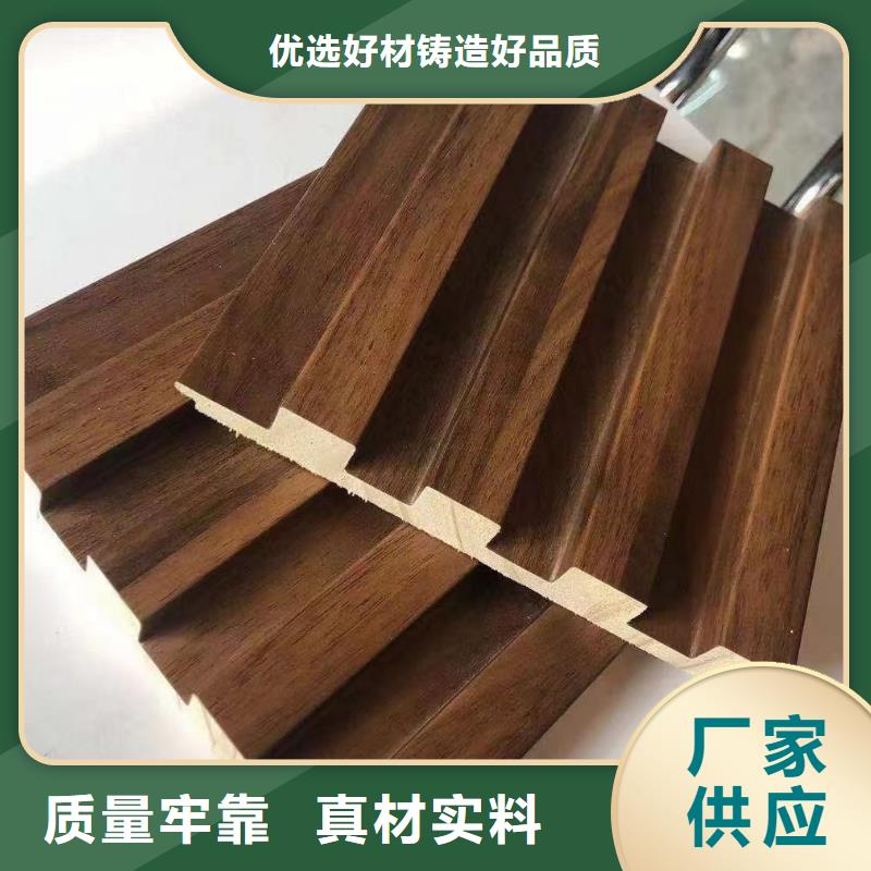 買防火格柵認準大廠家