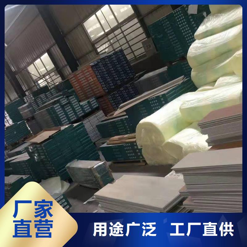 新料石塑地板實力廠家，讓您放心