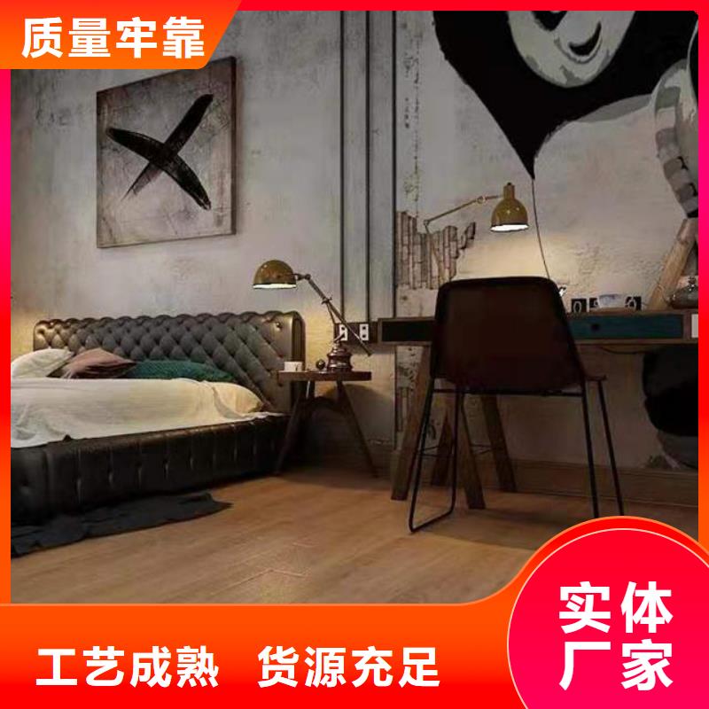 石塑地板,防火吸音板真材實料
