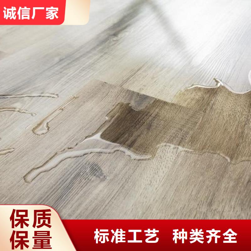 石塑地板方木產(chǎn)品細(xì)節(jié)