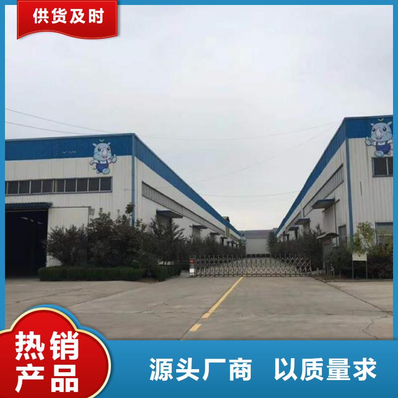 新料石塑地板實力廠家，讓您放心