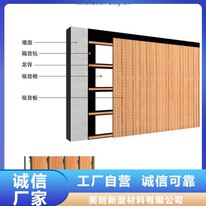 一手貨源吸音板量大從優
