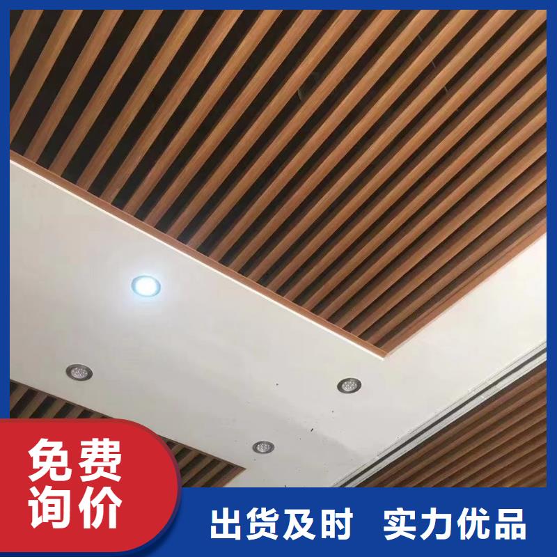 買抗菌板必看-質(zhì)量有保障