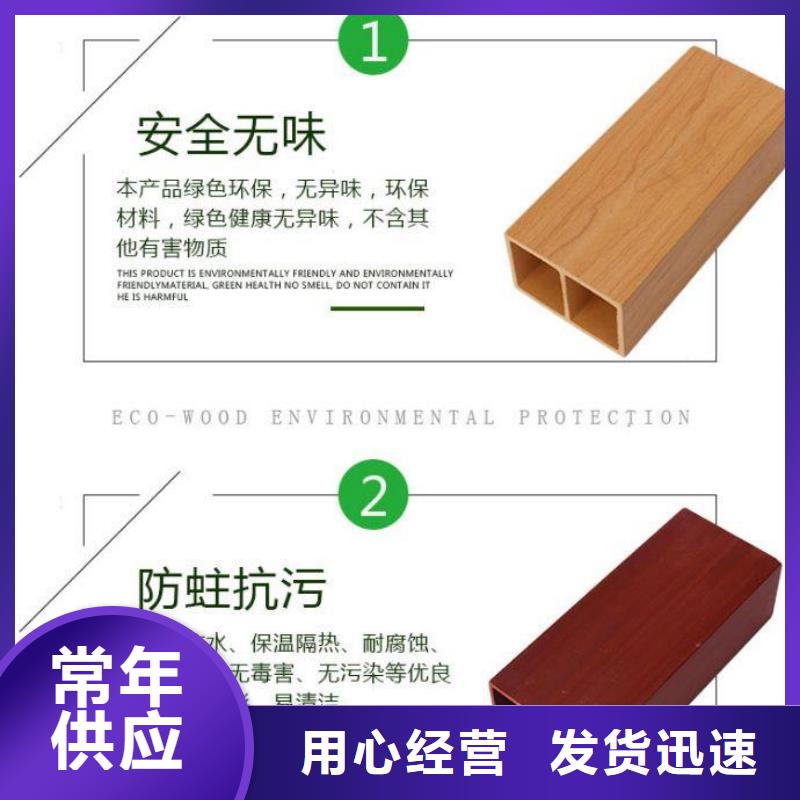 廠家方木隔斷批發專業廠家直銷