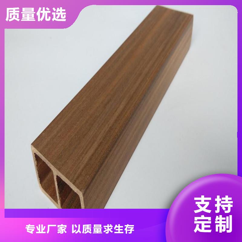 廠家直銷冰火板服務商