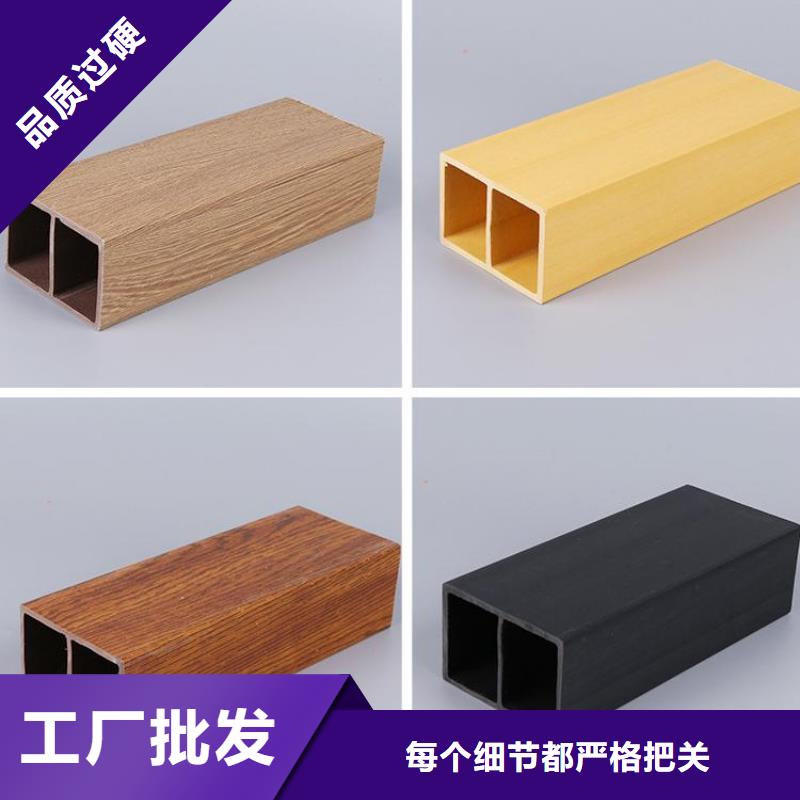 服務(wù)周到的防火冰火板供貨商