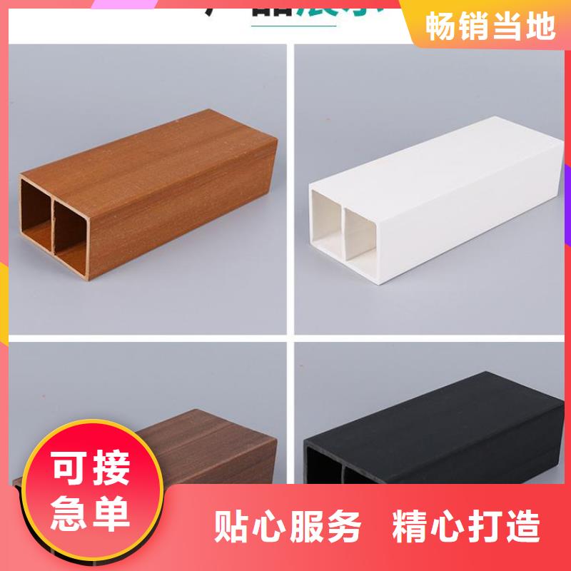 方木批發生產基地廠家
