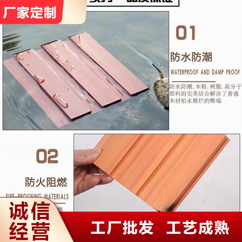 【方木方通天花天花吊頂匠心工藝】